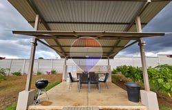 Grecia, Puente de Piedra, Condominio Conterra, lote 46, Grecia, Alajuela, Grecia, Alajuela