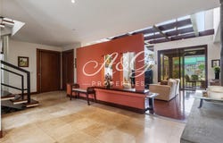 La Amada, San Pablo, Heredia 40901