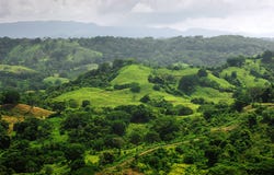 Malpais, Puntarenas Province, Puntarenas Province