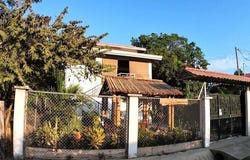 Sámara, Sámara, Guanacaste Province