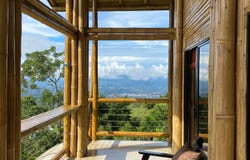 Casa Valverde | Chirropo, Rivas, San José Province