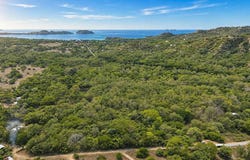 Playa Potrero, Santa Cruz, Guanacaste 50304
