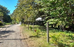 Sámara, Sámara, Guanacaste Province