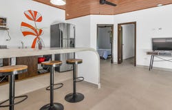 Turnkey Boutique Hotel in the Heart of Santa Teresa - Santa Teresa, Puntarenas, Puntarenas Province