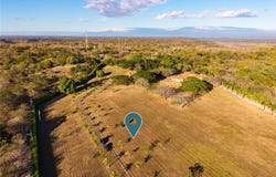 Altos Los Robles Lot 87, Sardinal, Guanacaste 50503