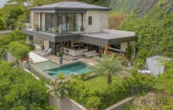 121 Pacifico Blvd., Coco, Guanacaste Province