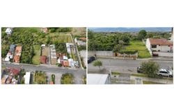 Curriabath, Santo Domingo, Heredia, Santo Domingo, Heredia