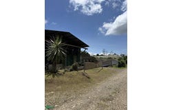 Jabillos , Turrialba, Turrialba, Cartago, Turrialba, Cartago 30501