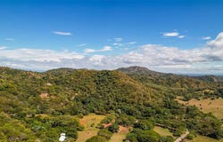 Pacific Gardens 8, Sardinal, Guanacaste 50503