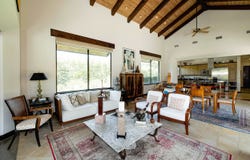 7537+2R, Tamarindo, Guanacaste Province