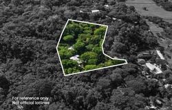 Villa Shanti, Samara, Guanacaste Province 50205