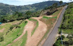Las Nubes de Tuis s/n, Turrialba, Turrialba, Cartago, Turrialba, Cartago 30501