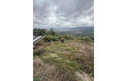 Verbena Norte , Turrialba, Turrialba, Cartago, Turrialba, Cartago 30501