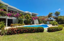 Sámara, Sámara, Guanacaste Province