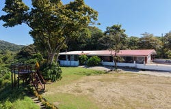 Sámara, Sámara, Guanacaste Province