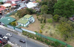 , Tres Ríos, La Union, Cartago, La Union, Cartago