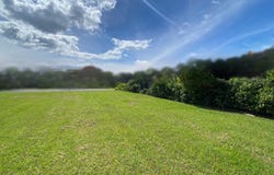 Los Reyes, Guácima, Alajuela Province