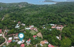 Sámara, Sámara, Guanacaste Province