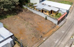 Colinas del Sur, Paraiso, Cartago 30106