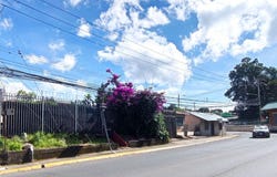Corazón de Jesús, Heredia, Heredia, Heredia, Heredia