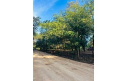Finca Panama, Guanacaste Province, Guanacaste Province