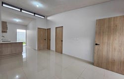 Condominio Arbora , Ulloa, Heredia, Heredia, Heredia, Heredia