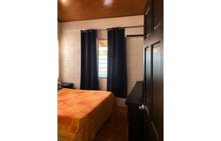 San Mateo Centro, San Mateo, Alajuela 20401
