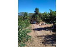 Roma del Mar, cerca de Playa Naranjo, Paquera, Puntarenas, Paquera, Puntarenas
