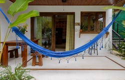 Turnkey Boutique Hotel in the Heart of Santa Teresa - Santa Teresa, Puntarenas, Puntarenas Province