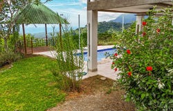 Puntarenas, Ojochal, Costa Rica, Ojochal, Puntarenas, Ojochal, Puntarenas