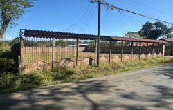 Portegolpe, Tempate, Guanacaste 50304