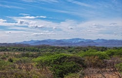 Tempate, Tempate, Guanacaste 50304