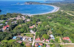 Sámara, Sámara, Guanacaste Province