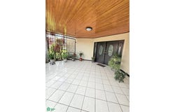 s/n, Tres Ríos, La Union, Cartago, La Union, Cartago