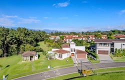 Los Reyes, Guácima, Alajuela Province