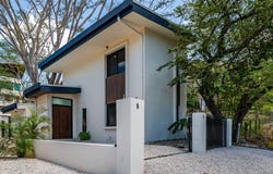 Casa Arbol 2, Sardinal, Guanacaste 50503