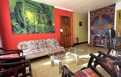 Rosedal I, San Joaquin, Heredia 40103