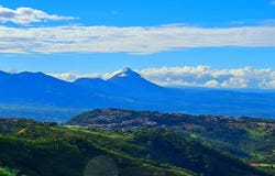 Ciudad Quesada, San Carlos, Alajuela Province 21001