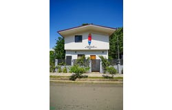 Dominicalito, Bahia Ballena, Puntarenas 60504