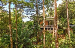 Uvita, Morete, Puerto Cortes, Puntarenas 60504
