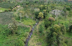 El dos de Santa Teresita , Santa Teresita, Turrialba, Cartago, Turrialba, Cartago 30501