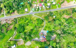 Cahuita, Cahuita, Limón Province