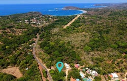 Sámara, Sámara, Guanacaste Province