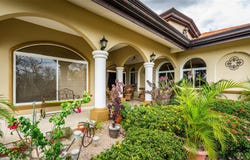 Casa Jelena, Sardinal, Guanacaste 50503