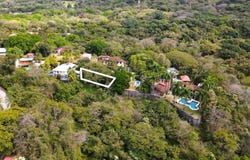 Sámara, Sámara, Guanacaste Province