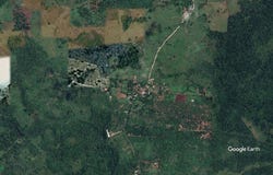 Lote Playa Cabuyal, Sardinal, Guanacaste 50503