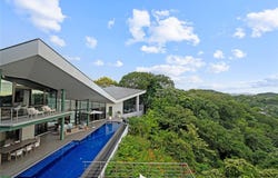 Four Seasons, Sardinal, Guanacaste 50503