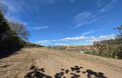 Alajuela, La Guacima, Alajuela, La Guacima, Alajuela