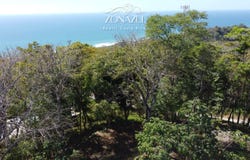 Santa Teresa Beach, Puntarenas Province, Puntarenas Province