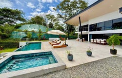 Chontales, Chontales, Puntarenas, Chontales, Puntarenas